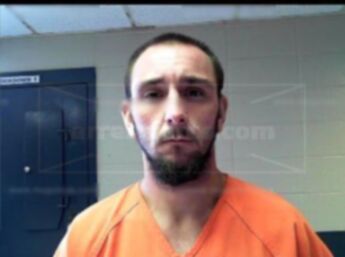 Christopher Wayne Curtis