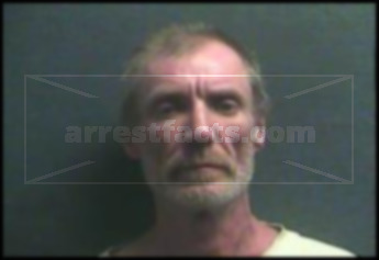 Jeffrey Lynn Turner
