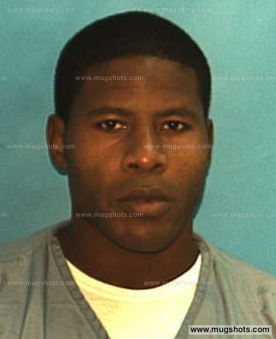 Marlon Garvin