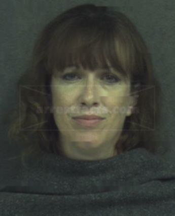 Debra A Bradley