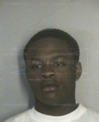 Keith Bell