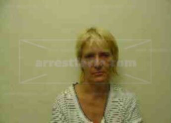 Kimberly Ann Lahr