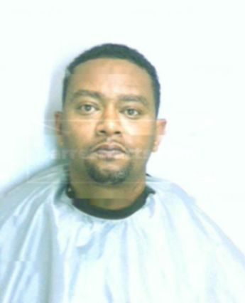 Lamont Brian Eaton
