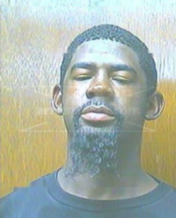 Sherman L Johnson