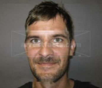 Dustin Michael Kopf