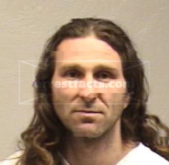 Matthew David Hamers