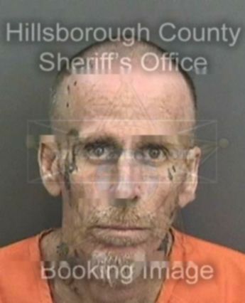 Emmett Ralph Holliday