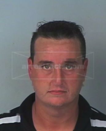 David Andrews Moralobo