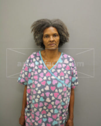Thelma Kizart