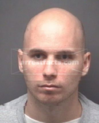 Chad Joseph Hobbs