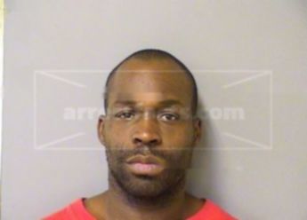 Ohare L. Harris