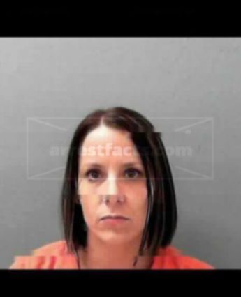 Daisy Malynn Maynard