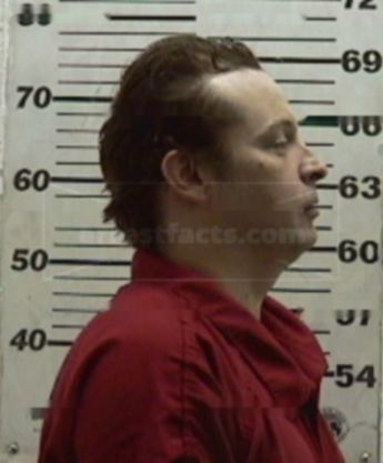 Jonathan Gonzales