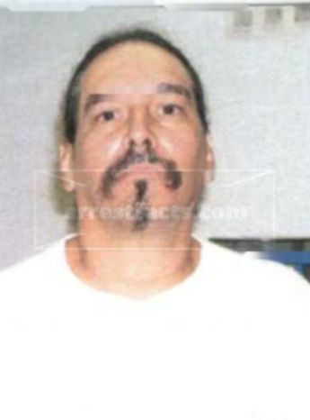 Eric W. Marquez