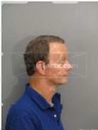 Tommy Wayne Williams