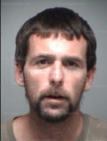 Robert Lee Leavell