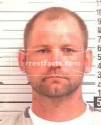 Brian Lamar Cruse