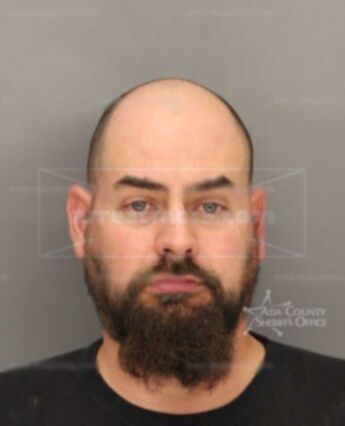 Kenneth Ray Dunklin