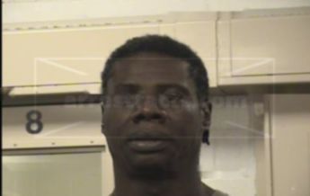 Clifton Leon Sheppard