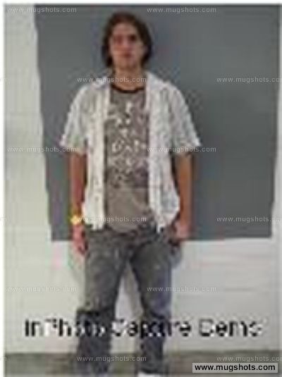 David Daniel Newcomb