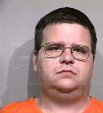 Jason Clifford Brucks