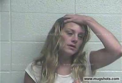 Laura B Patton