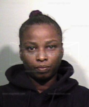 Rhonda S Campbell