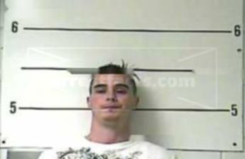 Jeff Wyatt Benedict