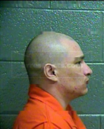 Joshua M Pickett