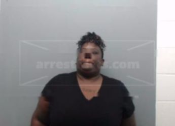 Deborah Lawanda Dunn