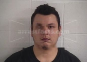 Richard Curtis Heinonen