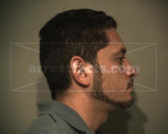 Jose Albino Deleon Salinas
