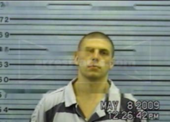 Christopher Wayman Romine