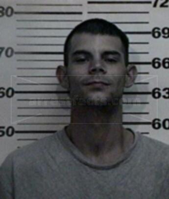 Robert James Lagree