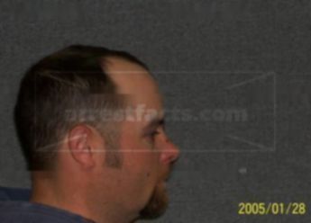Evan J Kuboushek