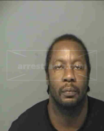 Samuel Nmn Payton