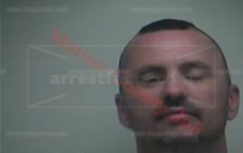Wesley R Goins Jr.