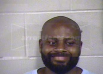 Richard Cortez Bell