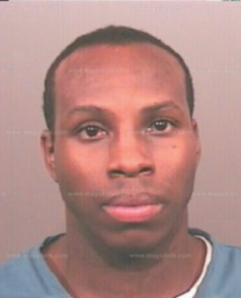 Lamont Jay Kaigler