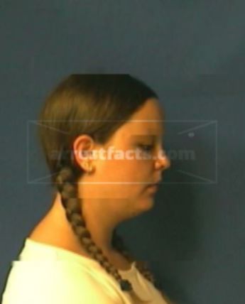 Emma Leonna Hogan