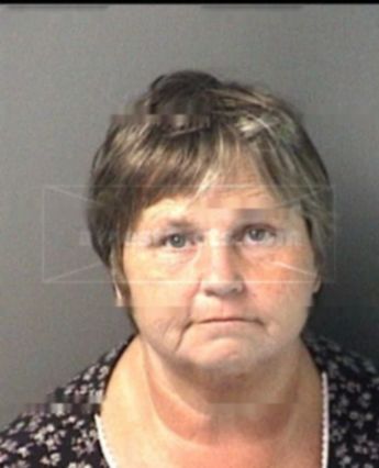 Sabra Kaye Reddick