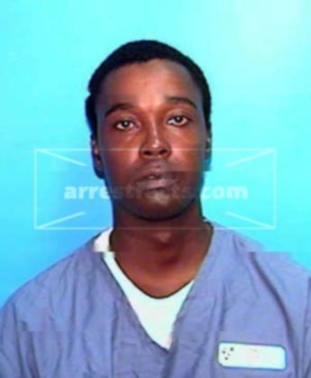 Leroy Eastmond