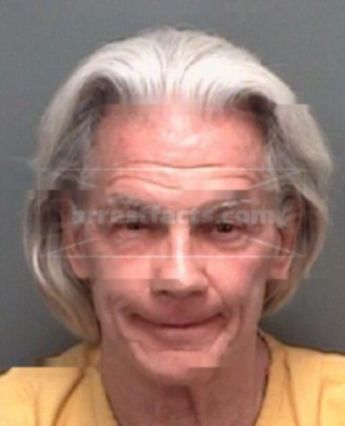 James Walter Sanker
