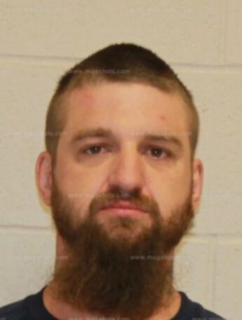 Keith James Aubel
