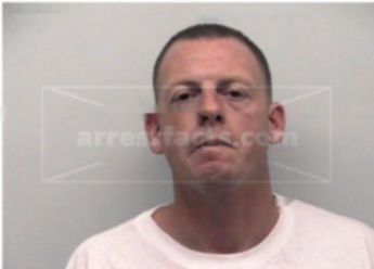 Joshua James Sims