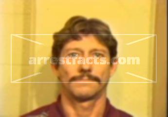 Ronald Paul Brooks