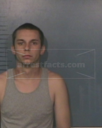 Michael Damion Curry