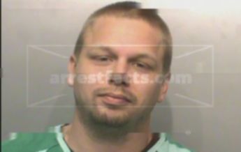 Matthew Robert Korock