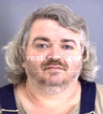 Hollis Roy Linthicum
