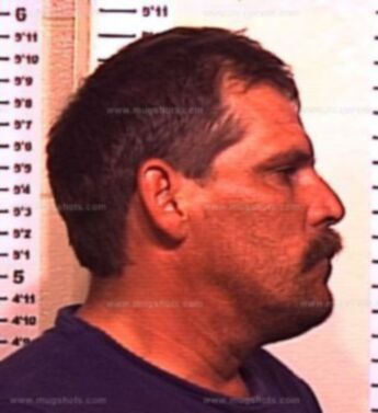Frank Wheeler Davis